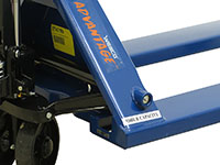 274708-1.jpg