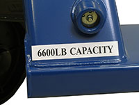 274710-2.jpg