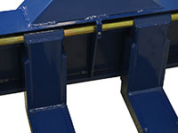 274718-4.jpg