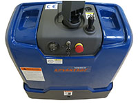 274723-1.jpg