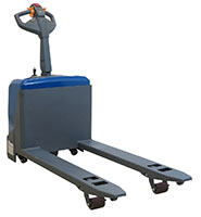 274723-2.jpg
