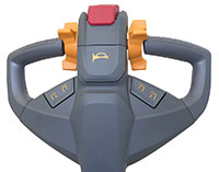 274723-4.jpg