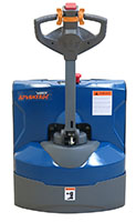 274724-1.jpg