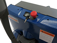 274724-3.jpg