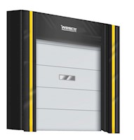 276055.jpg