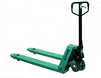 CPII Lowboy Low Profile Pallet Truck (278142-278148-278748)