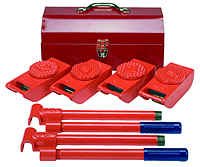 HeviMover™ Kit