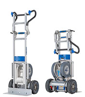 LiftKar HD Pro FOLD