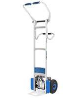 LiftKar_SALPro_Fold-L_RoundGrip.png