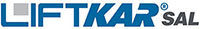 LiftkarSAL_logo.jpg