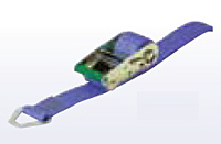 Load Binder Accessory Option