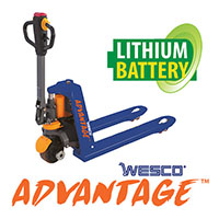 advantage01-power.jpg