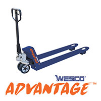 advantage02-hydraulic.jpg