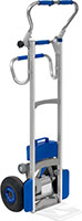 liftkar-fold-L-1-rev.jpg