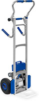 liftkar-fold-L-2-rev.jpg