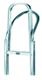 Top Extensions for 410 & 450 Models 44UF