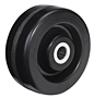 Phenolic Resin Wheel