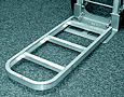 Cobra Folding Nose Option F2EF