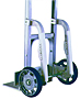Cobra-Lite Stairglide Options S3F