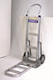 Cobra Folding Nose Option F2F - Use