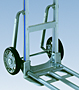 Cobra-Lite Stairclimber Options S4F