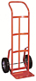 Series 156 Industrial Duty Steel Hand Truck