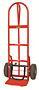 210079 (Installed)