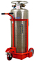 210131 with cylinder