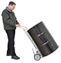 210352_in_use