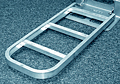 Cobra Folding Nose Option F3E