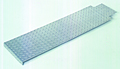 Cobra Platform Deck Option JRD
