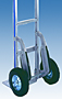 Cobra-Lite Stairclimber Options S5K