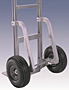 Cobra-Lite Stairglide Options S3K
