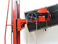 240144-3.JPG