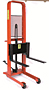 Wesco Fork Stacker Standard Model