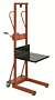Winch Lite-Lift