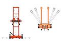 261160_diagram