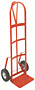 Series 146D Industrial Duty Steel Hand Truck