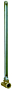 Gauge for Drum Contents
