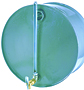Gauge for Drum Contents