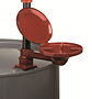 Drip Pan