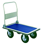 Steel Folding Handle Truck