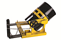 Value Fork Truck Drum Lifter & Tilter