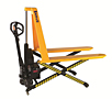 Electric High Lift