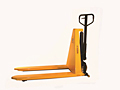 Manual High Lift