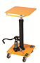 VLT200
