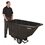 272575-in-use