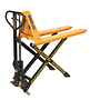 Manual High Lift