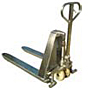 272859 Stainless Steel Manual High Lift - 2