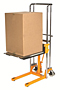 Value Lift - Use